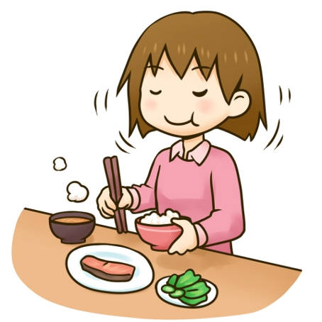 日本人学校の歯科検診