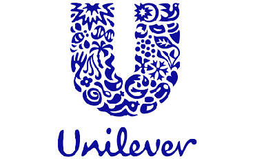  (copy) (copy) (copy) (copy) (copy) (copy)