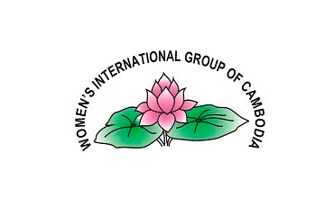  (copy) (copy) (copy) (copy) (copy) (copy) (copy)