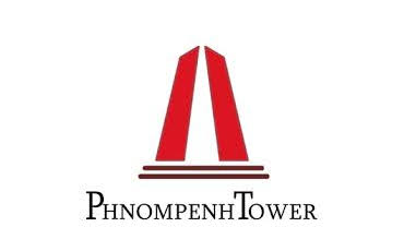  (copy) (copy) (copy) (copy)