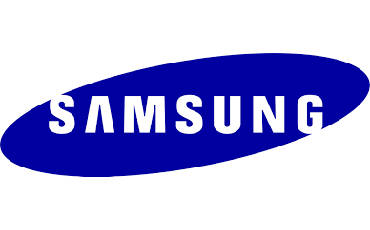  (copy) (copy) (copy) (copy) (copy)