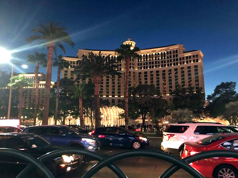 International Congress of Oral Implantologists World Congress 