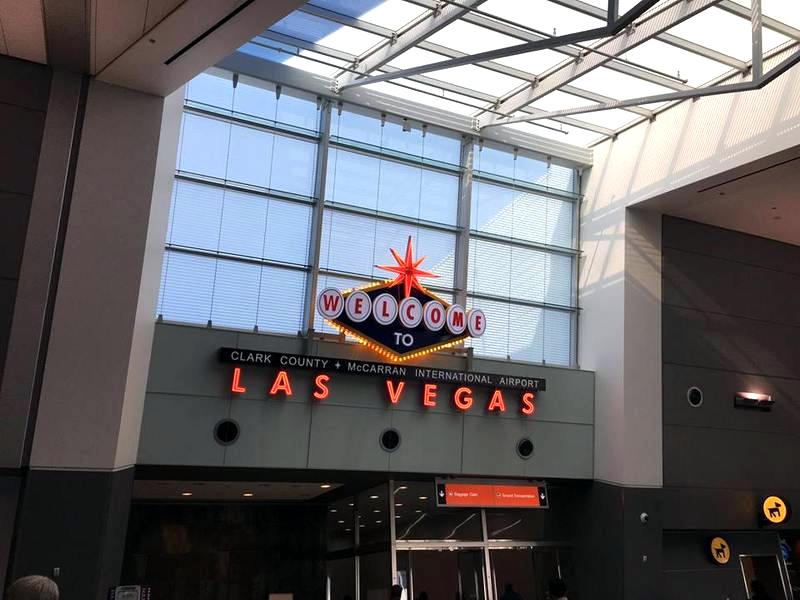 International Congress of Oral Implantologists World Congress 