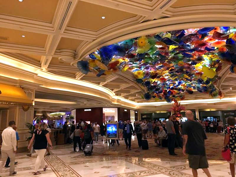 International Congress of Oral Implantologists World Congress 