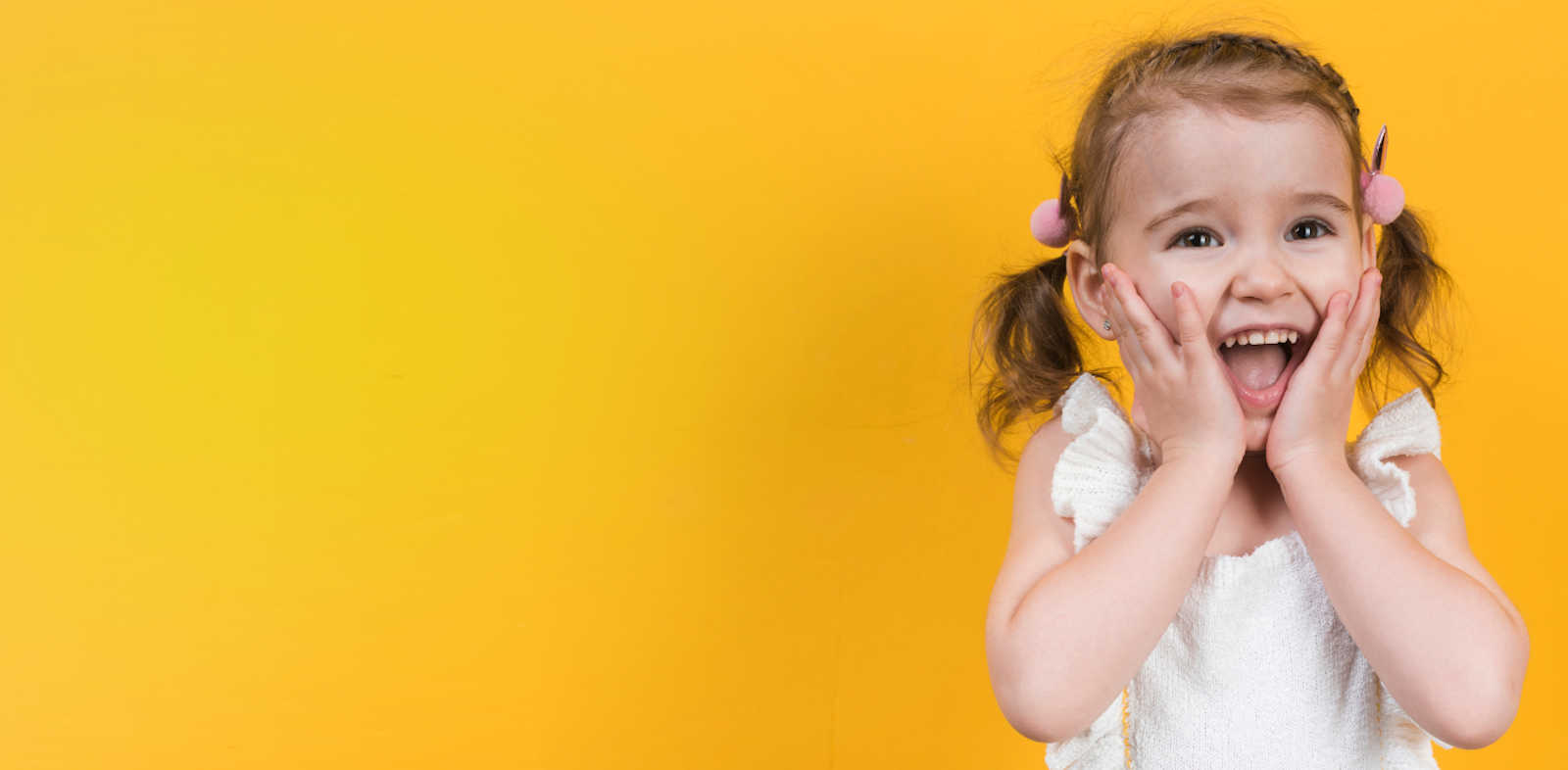 malis-children-dentistry