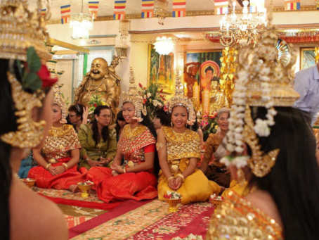 Photo Credit to Dragfyre