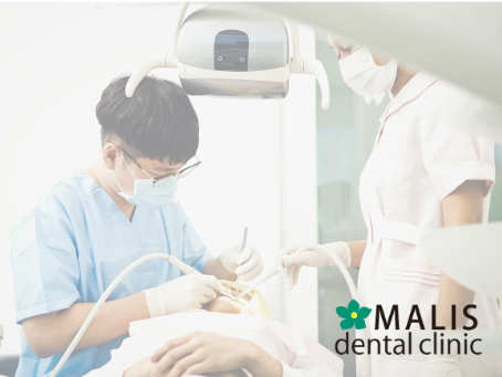 We open on Sundays from 9am to 5pm! 星期天的开放时间为上午九点到下午五点！